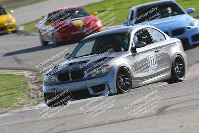 media/Jan-10-2026-Turn8 Trackdays (Sat) [[448b66da83]]/Purple/Session 3 (Off Ramp)/